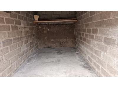 For rent Montrond-les-bains 15 m2 Loire (42210) photo 2