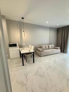 Annonce Location 2 pi�ces Appartement Paris-17eme-arrondissement 75