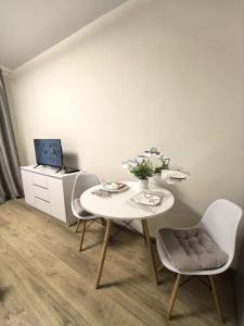 For rent Paris-20eme-arrondissement 1 room 22 m2 Paris (75020) photo 0