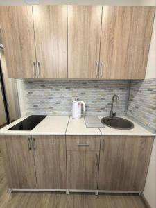 Louer Appartement 22 m2 Paris-20eme-arrondissement