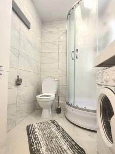 Louer Appartement Paris-20eme-arrondissement Paris