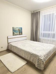 Louer Appartement Paris-20eme-arrondissement 680 euros