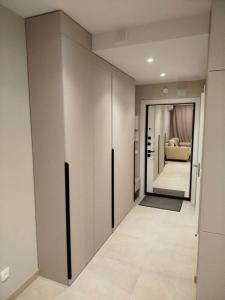 Louer Appartement 22 m2 Paris-12eme-arrondissement