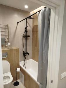 Louer Appartement Paris-12eme-arrondissement Paris