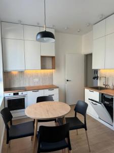 Louer Appartement 32 m2 Paris-12eme-arrondissement