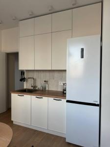 Louer Appartement Paris-12eme-arrondissement Paris