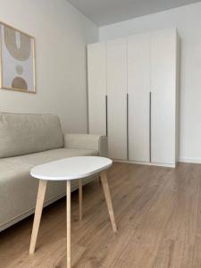 Louer Appartement Paris-12eme-arrondissement 945 euros