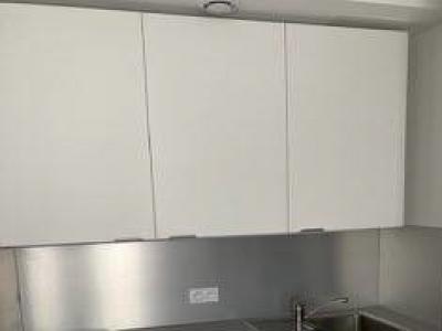 For rent Paris-15eme-arrondissement 1 room 13 m2 Paris (75015) photo 0