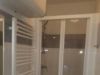 Annonce Location Appartement Paris-15eme-arrondissement 75