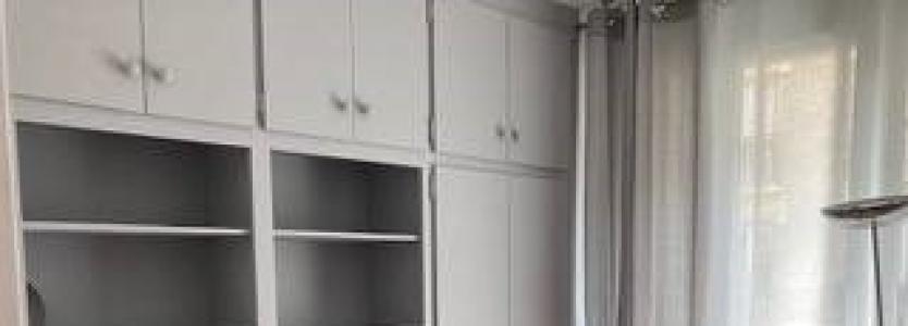 Louer Appartement 13 m2 Paris-15eme-arrondissement