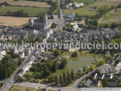 For sale Thorigne-d'anjou 212 m2 Maine et loire (49220) photo 0