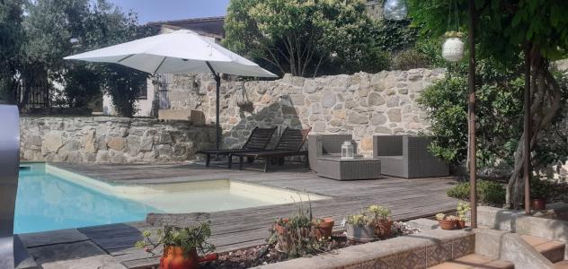 Annonce Vente 7 pi�ces Maison Lavalette 11