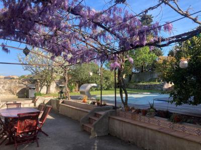 Acheter Maison 200 m2 Lavalette