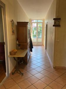 Acheter Maison Lavalette Aude