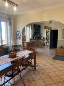 Acheter Maison Lavalette 461000 euros