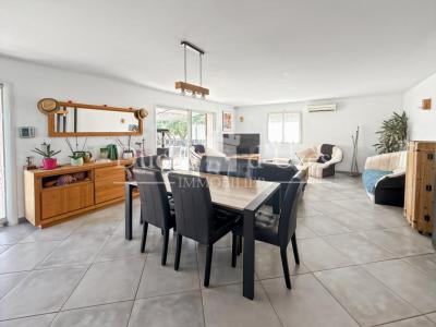 For sale Uzes 5 rooms 145 m2 Gard (30700) photo 2