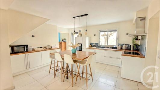 For sale Lattes 6 rooms 154 m2 Herault (34970) photo 2