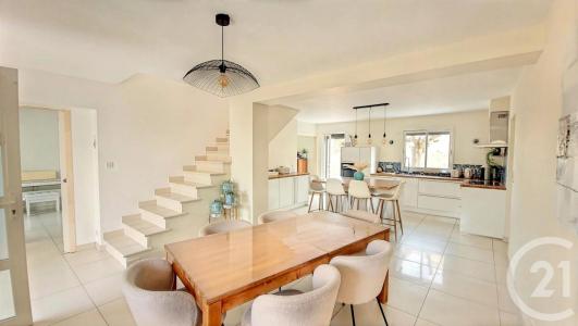 For sale Lattes 6 rooms 154 m2 Herault (34970) photo 3
