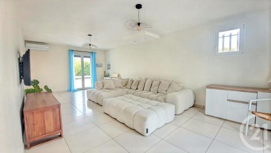 For sale Lattes 6 rooms 154 m2 Herault (34970) photo 4