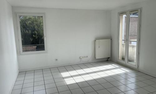 Louer Appartement Bois-guillaume Seine maritime