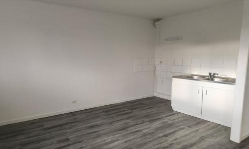 For rent Caen 2 rooms 64 m2 Calvados (14000) photo 0