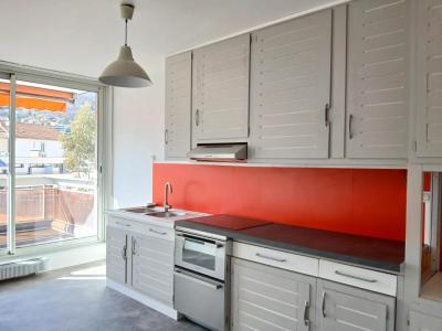 Annonce Location 4 pi�ces Appartement Chamalieres 63