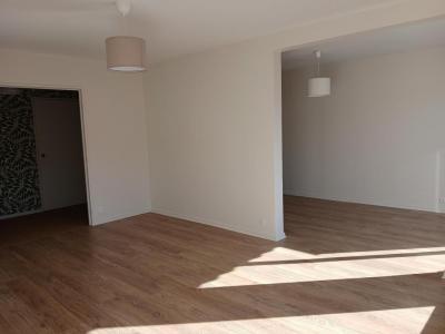 Louer Appartement Chamalieres Puy de dome