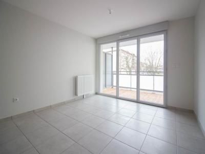 Annonce Location 2 pi�ces Appartement Toulouse 31