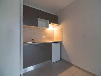 Louer Appartement Toulouse Haute garonne
