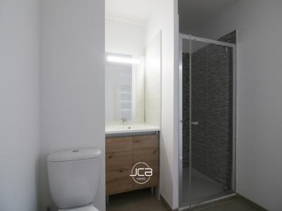 Louer Appartement Castanet-tolosan 610 euros