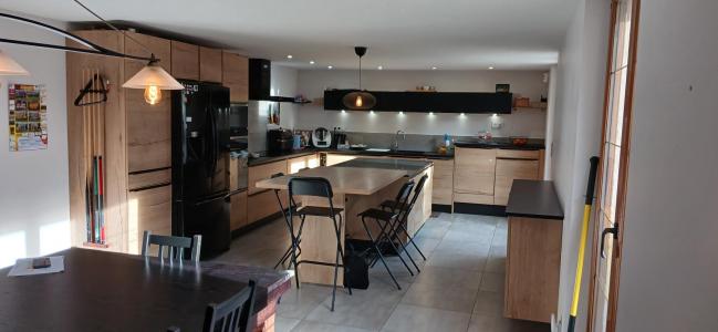 Annonce Vente 8 pi�ces Maison Lambrey 70