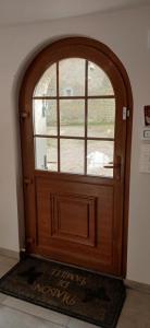 Acheter Maison 216 m2 Lambrey