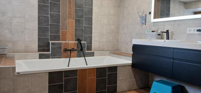 Acheter Maison Lambrey Haute saone