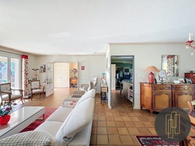 Annonce Vente 6 pi�ces Maison Reyrieux 01