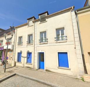 For sale Bonneuil-sur-marne 198 m2 Val de Marne (94380) photo 0