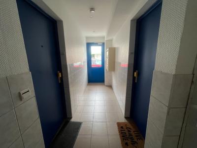 Acheter Immeuble 198 m2 Bonneuil-sur-marne