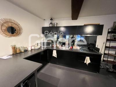 Louer Appartement Lyon-1er-arrondissement Rhone