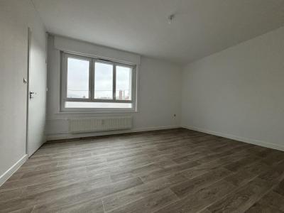 Louer Appartement Masevaux Haut rhin