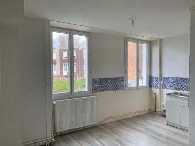 Acheter Maison Grande-synthe Nord