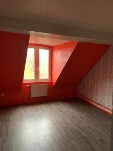 Acheter Appartement Dunkerque 137880 euros