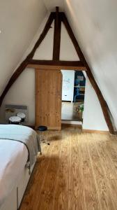 Acheter Maison Bourgtheroulde-infreville Eure