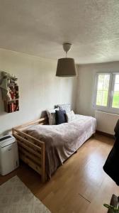 Acheter Maison Bourgtheroulde-infreville 216000 euros