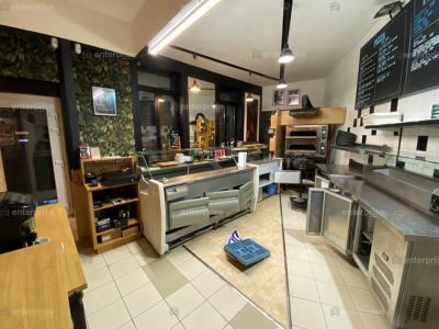 Annonce Location Local commercial Lille 59