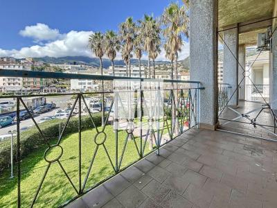 Annonce Vente Local commercial Bastia 20