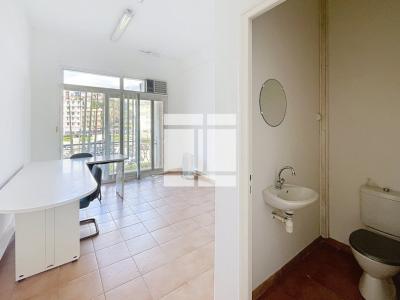 Acheter Local commercial Bastia 28000 euros