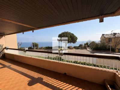 For sale Ville-di-pietrabugno 4 rooms 85 m2 Corse (20200) photo 0