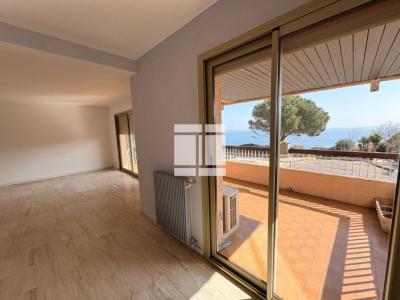 Acheter Appartement 85 m2 Ville-di-pietrabugno