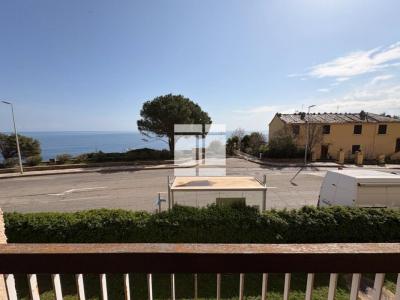Acheter Appartement Ville-di-pietrabugno Corse