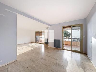 Acheter Appartement Ville-di-pietrabugno 288000 euros