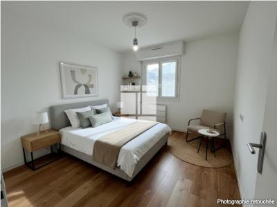 Acheter Appartement Bastia 150000 euros